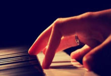 NG28官网：全国逾千名中小学生在吉林雪上竞技2025-02-11.