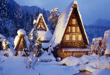 NG28官网：一句话葬送22年努力，他曾9次登上春晚，46岁人设崩塌惨遭网暴.