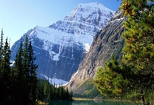 NG28官网：西甲：塞维利亚战平奥萨苏纳.